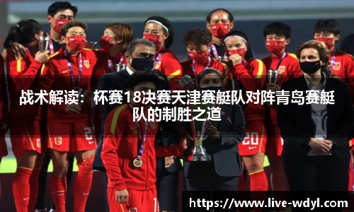 问鼎娱乐
