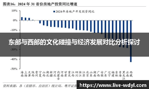 东部与西部的文化碰撞与经济发展对比分析探讨